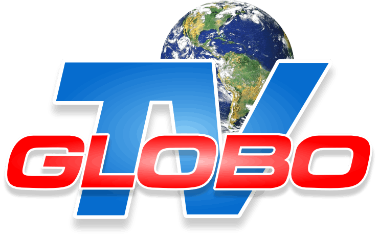 GloboTV Honduras